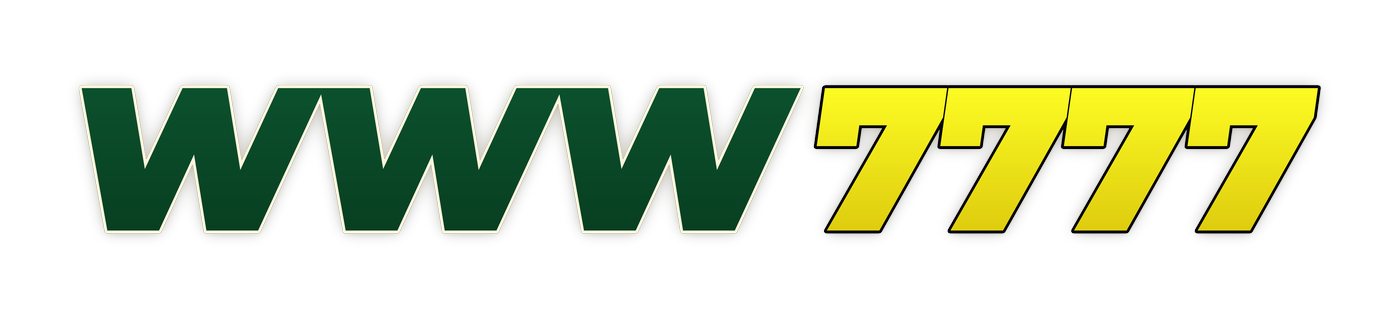www7777